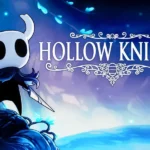 Hollow Knight: Menggali Kedalaman Hallownest dalam Petualangan Metroidvania